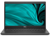 LAPTOP DELL REFURBISHED LATITUDE 3420 | 14 PULGADAS | INTEL CORE I5-1135G7 @2.60GHZ | 16GB RAM DDR4 | 256GB SSD | WINDOWS 11 PRO