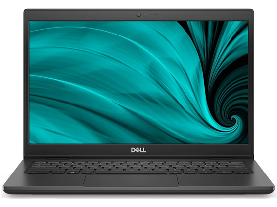 Laptop Dell Latitude 3420 Refurbished 14", i5-1135G7, 16GB DDR4, 256GB SSD – Win 11 Pro