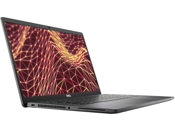 Laptop Dell Latitude 7430 Refurbished 14", i5-12500P, 16GB DDR4, 256GB SSD – Win 11 Pro