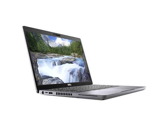 Laptop Dell Latitude 5330 Refurbished 13.3", i5-1245U, 16GB DDR4, 512GB SSD – Win 11 Pro