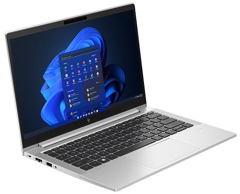 Laptop HP EliteBook 640 G10 14" FHD, i5-1335U, 32GB, 1TB SSD – Win 11 Pro