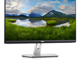MONITOR DELL REFURBISHED MODEL S2421N | 24 PULGADAS | PUERTO: HDM X1 |  INCLUYE POWERCORD & CABLE HDMI