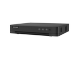 DVR Hikvision DS-7208HGHI 8 Canales 1080P Lite 1U H.264 Audio Bidireccional