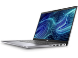 LAPTOP DELL REFURBISHED LATITUDE ULTRABOOK  7420 | 14 PULGADAS | INTEL CORE I5-1145G7 @2.80GHZ | 16GB RAM | 256GB SSD | TOUCH SCREEN |WINDOW 11 PRO