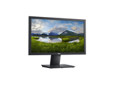MONITOR DELL REFURBISHED E2020H | 20 PULGADAS | PUERTO: VGA - DISPLAYPORT | INCLUYE POWERCORD - CABLE VGA