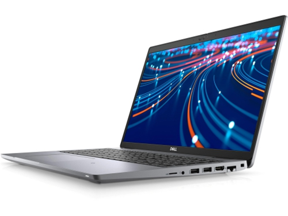 Laptop Dell Latitude 5420 Refurbished 14", i7-1165G7, 16GB DDR4, 512GB SSD – Win 10 Pro