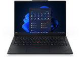 LAPTOP LENOVO THINKPAD E14 GEN 7, INTEL CORE ULTRA 5 225H, 1X 16GB SODIMM DDR5-5600, 512GB SSD M.2, WINDOWS 11 PRO, TECLADO ESPAÑOL, 3 AÑOS DE GARANTIA