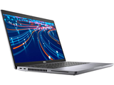 LAPTOP DELL REFURBISHED LATITUDE 5411 | 14 PULGADAS |  INTEL CORE I5-10400H @2.60GHZ | 16GB RAM DDR4 | 256GB SSD | TOUCH SCREEN | WINDOWS 11 PRO
