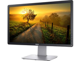 MONITOR DELL REFURBISHED MODEL P2214H | 22 PULGADAS | PUERTO: VGA - DISPLAYPORT X1  | INCLUYE POWERCORD - CABLE VGA