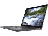 LAPTOP DELL REFURBISHED LATITUDE 3440 | 14 PULGADAS | INTEL CORE I5-1335U @1.30GHZ | 16GB RAM DDR4 | 256GB SSD | WINDOWS 11 PRO
