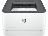 IMPRESORA HP LASERJET PRO 3003DW - B/W - DUPLEX - LASER - LETTER, LEGAL - INALÁMBRICA - 600 DPI X 600 DPI - UP TO 35 PPM  - CAPACITY: 250 SHEETS - USB, 802.11B, 10/100BASE-TX, 802.11AC, TONERS HP 145A