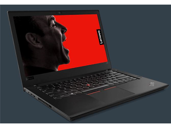 Laptop Lenovo Yoga 7 2-in-1 16" WUXGA Touch, Ryzen AI 7 350, 16GB, 1TB SSD
