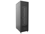 Gabinete de Piso Nexxt 32U Semi Ensamblado