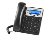 Teléfono IP Grandstream GXP-1625 2 Líneas 2-SIP