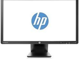MONITOR HP REFURBISHED Z24I | "24"  | PUERTO: VGA - DVI - DISPLAYPORT | INCLUYE POWER CORD Y VGA