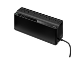 UPS APC BE850M2-LM BACK-UPS,  0.85KVA (850 VA), 450 WATTS, INPUT 120V / OUTPUT 120V, 2 USB CHARGING PORTS.