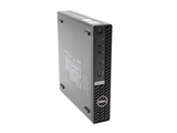 COMPUTADORA DELL REFURBISHED OPTIPLEX 7090 MFF | INTEL CORE I5-10500T @ 2.30GHZ | 8GB RAM DRR4 | 512GB SSD | WINDWOWS 11 PRO | INCLUYE TECLADO & MOUSE