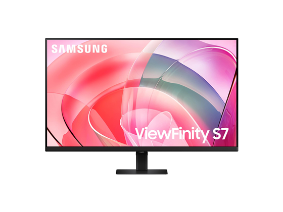 Monitor Samsung 32" VA 4K HDR10, 5ms, HDMI 2.0, DisplayPort, USB