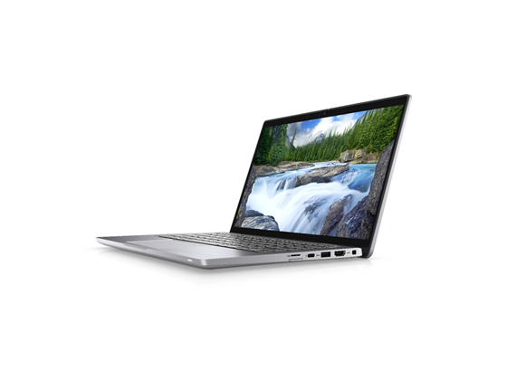 Laptop Dell Latitude 7420 XCTO 14" FHD, i5-1135G7, 8GB, 256GB SSD – Win 10 Pro, 3yr