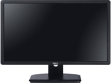 MONITOR DELL REFURBISHED E2213H | 22 PULGADAS | PUERTO: VGA - DVI | INCLUYE POWERCORD & CABLE VGA