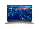 LAPTOP DELL REFURBISHED LATITUDE 5420 | 14 PULGADAS | INTEL CORE I5-1145G7 @ 2.60GHZ | 16GB RAM DDR4 | 512GB SSD | WINDOWS 11 PRO