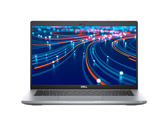 Laptop Dell Latitude 5420 Refurbished 14", i5-1145G7, 16GB DDR4, 512GB SSD – Win 11 Pro