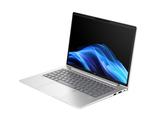 LAPTOP HP PROBOOK 4 G1I 14", INTEL CORE ULTRA 7 255U, TOUCH SCREEN - 1920 X 1200 - DDR5 - 16GB - PCIE NVME - NONE - 512GB - WI-FI 6E AX211 - WINDOWS 11 PRO, INGLES. 1HDMI, 1RJ-45, 2 USB, DISPLAY PORT.