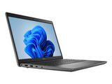 LAPTOP DELL LATITUDE 3440 NB, INTEL CI5-1335U, RAM 8GB, DISCO 256GB SSD, PANTALLA 14" FHD, TECLADO SPA, WIN 11P, GARANTIA 1 AÑO ON-SITE.
