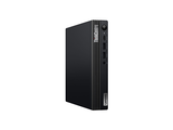 COMPUTADORA LENOVO THINKCENTRE M70Q TINY GEN 5,  INTEL CORE I7 14TH 14700T - 16 GB - 512 GB SSD - INTEL Q670 CHIP - WINDOWS 11 PRO - INTEL UHD GRAPHICS 770 -TECLADO ESPAÑOL. 3 AÑOS DE GARANTIA.