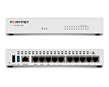 FortiGate 60E