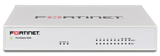 FortiGate 60E